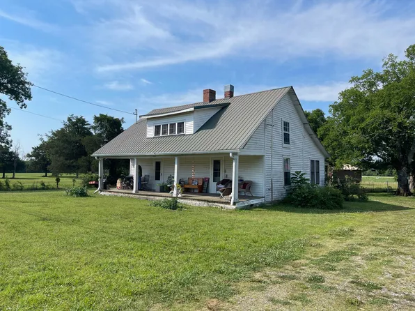 3227 Highway 41a N, Unionville, TN 37180