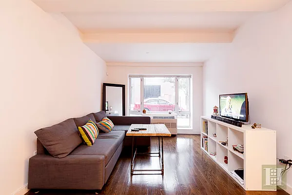 Rented by Halstead Real Estate | media 2