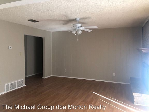 3rd image of 6240 Sunnybrook Dr