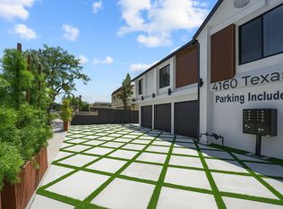 4160 Texas, San Diego, CA 92104