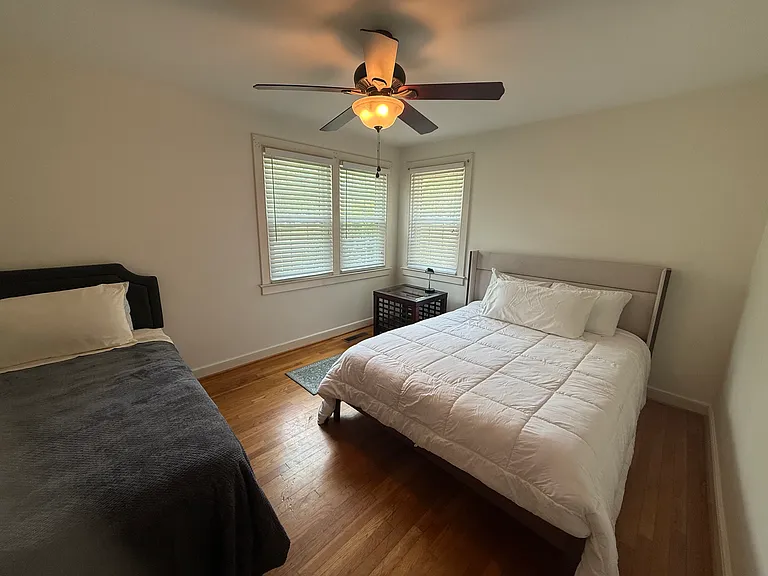 1444 Relyea Ave — Photo 23