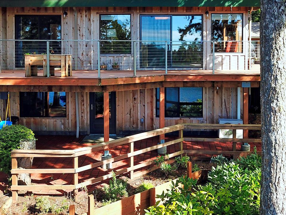 47256 Lakes End Dr, Langlois, OR 97450 MLS 23038232 Zillow