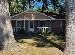 1602 Bagpipe Pl, Conley, GA 30288