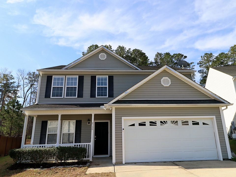 1st image of 2936 Filbert St