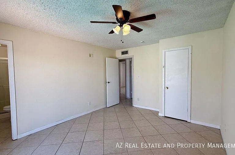 4440 W Yucca St — Photo 17
