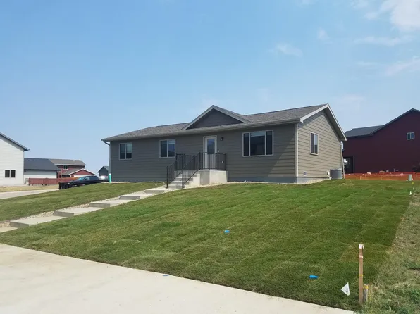 630 Northern Lights Blvd, Box Elder, SD 57719