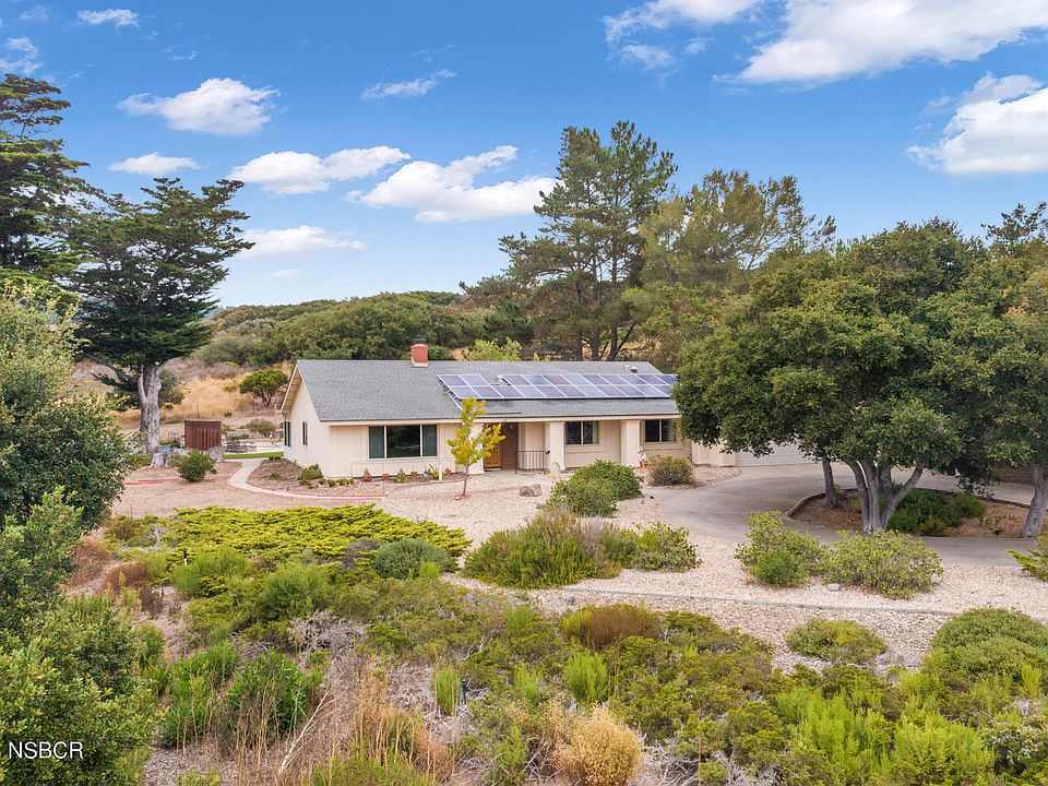 293 Oak Hill Dr, Lompoc, CA 93436 Zillow