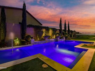 40219 N Bayhill Way, Phoenix, AZ 85086