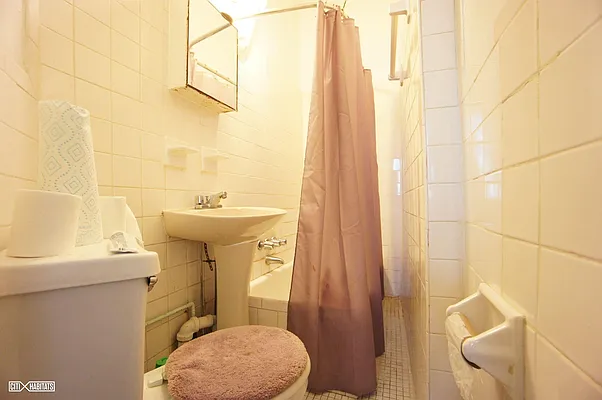 Rented by Citi Habitats | media 13