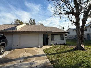 991 Flomich St #991, Daytona Beach, FL 32117