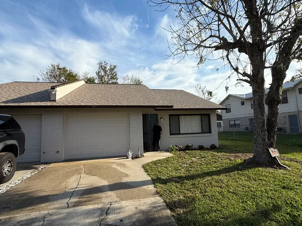 991 Flomich St #991, Daytona Beach, FL 32117