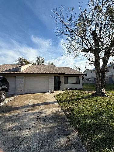 991 Flomich St #991 Photo 1