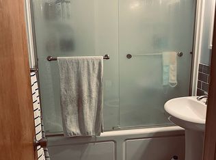 3430 Flagler Ave, Key West, FL 33040