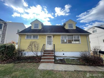 226 Wellington Pl, Edison, NJ, 08817
