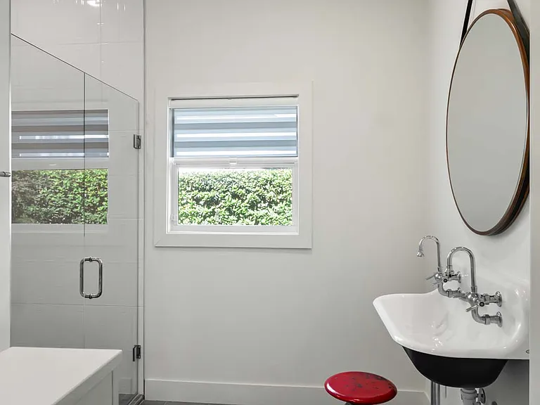 10457 Cromwell Grove Ter — Photo 22