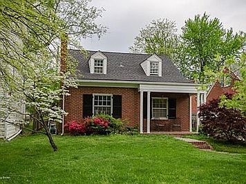1st image of 2531 Clarendon Ave