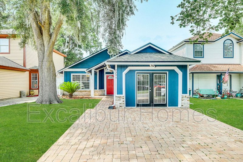 1st image of 7295 Argyle Corners Dr