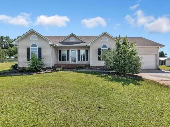 114 Meadowood Dr, Anderson, SC 29626