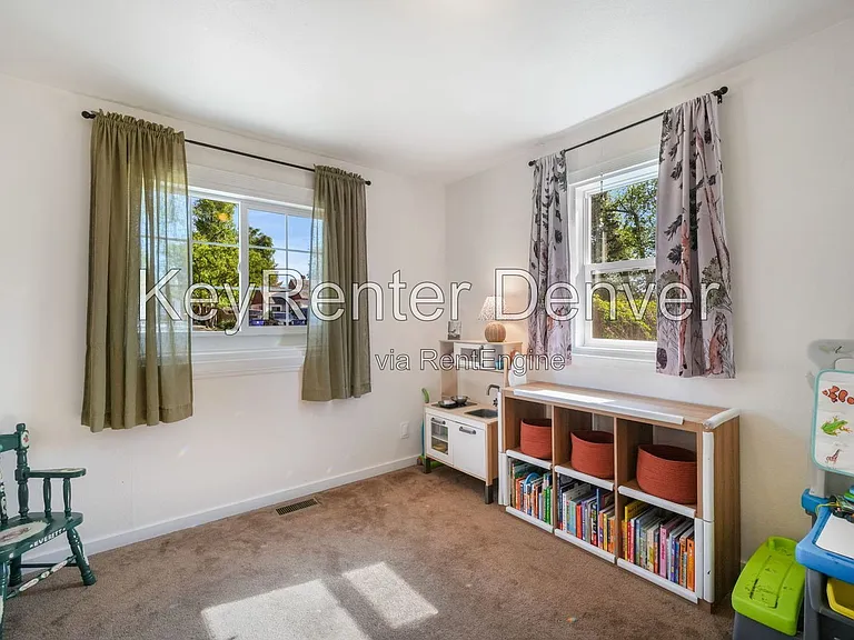 11860 W Independence Ave — Photo 29
