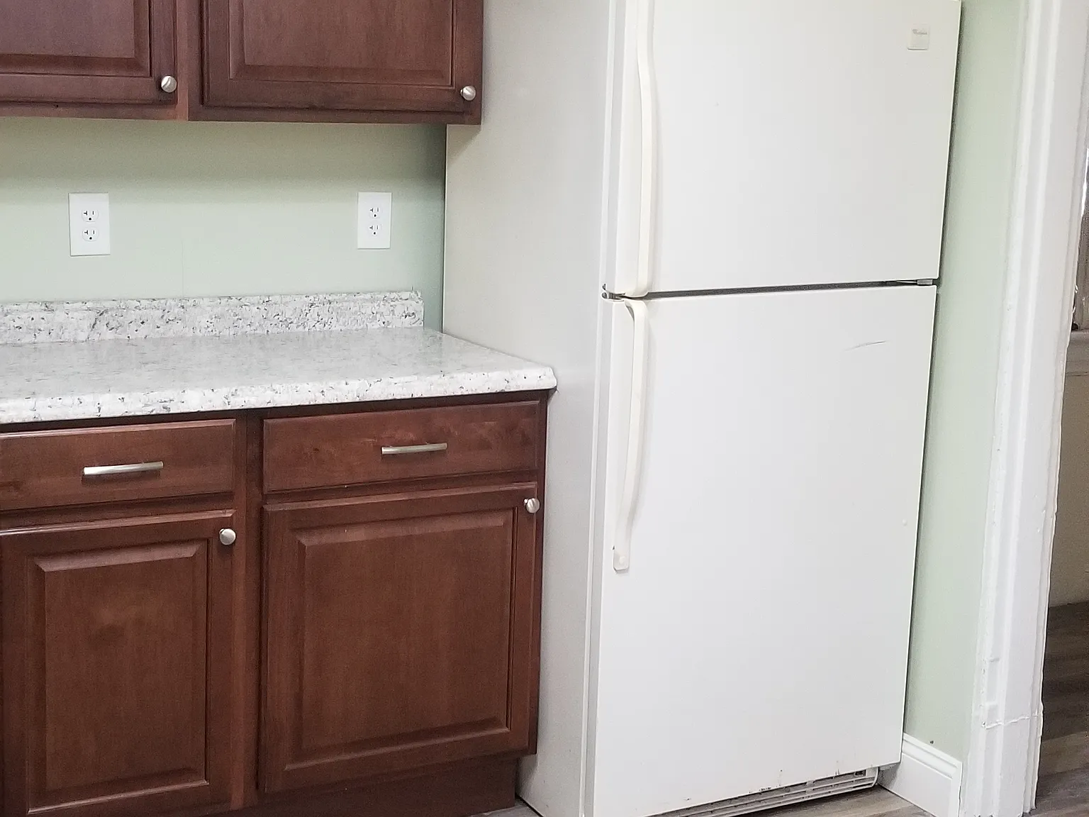 1 bed, $1,500 — Photo 4