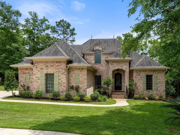 5759 Rue Conti, Mobile, AL 36693