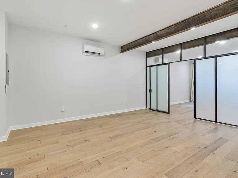257 North St #3-4 — Photo 7