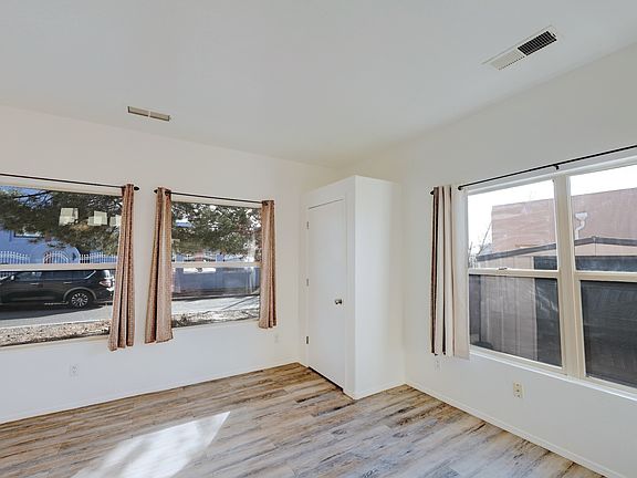 5th image of 6049 Monte Azul Pl