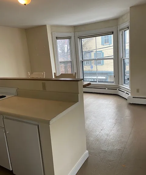 24-26 Water St #3 — Photo 1