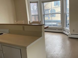 24-26 Water St #3, Exeter, NH 03833