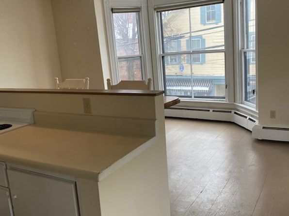 24-26 Water St #3