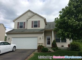 2437 Stonecrest Path NW, Prior Lake, MN 55372