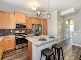 10867 Wraysbury Way, Rancho Cordova, CA 95670