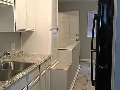 11719 Criterion Avenue, 63138; #81410 - 81410 — Photo 3