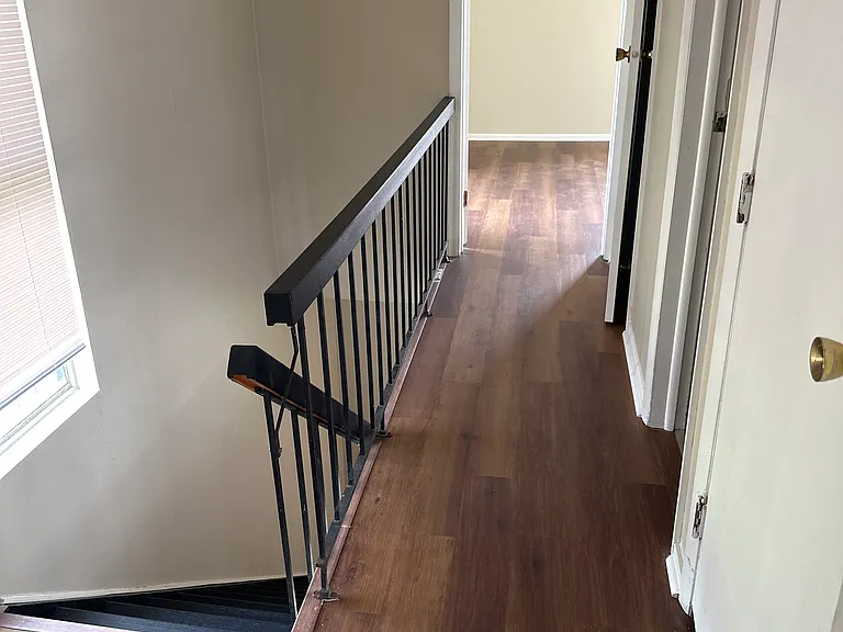 7380 Country Brook Dr — Photo 11