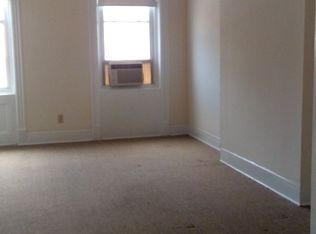 249 Bay Ridge Ave APT 2F, Brooklyn, NY 11220