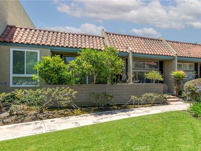 958 Palo Verde Ave, Long Beach, CA, 90815