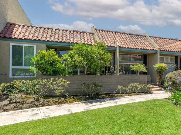 958 Palo Verde Ave, Long Beach, CA 90815