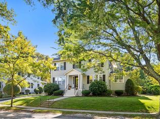 207 Slade St, Belmont, MA 02478