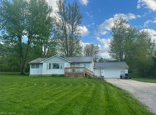 2780 Austinburg Rd, Ashtabula, OH 44004