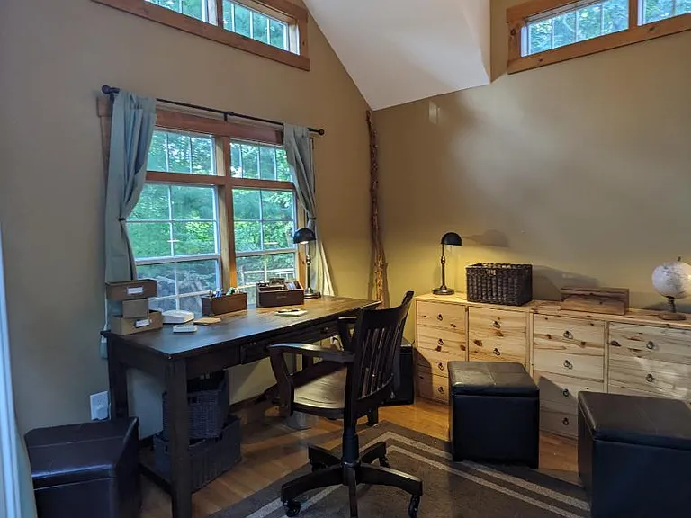 24 Blue Ridge Rd — Photo 26