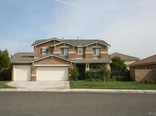 6912 Altair Ct, Eastvale, CA 92880