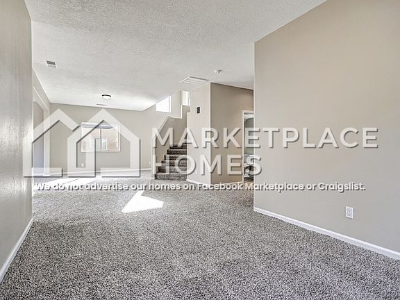 5th image of 10227 Cristalino Rd SW