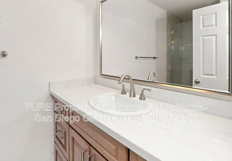 11896 Paseo Lucido #122 — Photo 12
