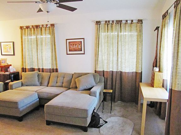 4th image of 212 El Bosque Dr #212