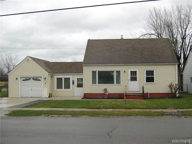 1st image of 265 Orchard Pl