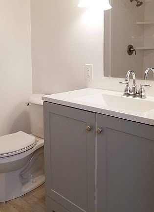 3rd image of 3222 Evergreen Cir #B