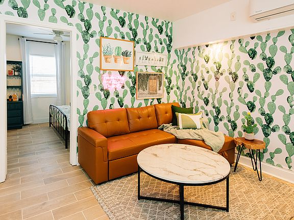 2nd image of 360 78th Ave #3C