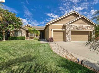 5017 Carbondale Way, Antioch, CA