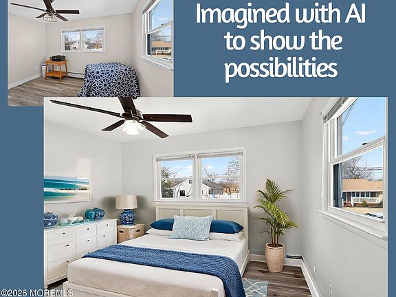 5th image of 553 Lloyd Road