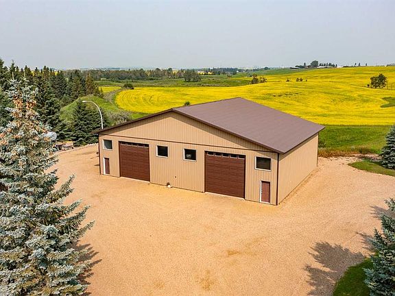 4th image of 38212 Range Rd #252